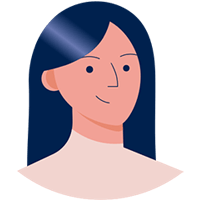 Anita